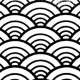 Japanese-Folk-Wave-Pattern-2014081446.png